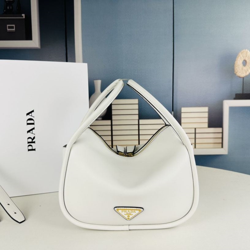 Pra*a satchel bags